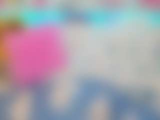 squeezypeach's Live Sex Cam Show