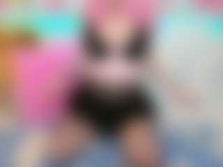 squeezypeach's Live Sex Cam Show
