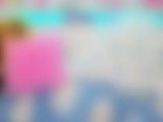 squeezypeach's Live Sex Cam Show