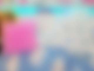 squeezypeach's Live Sex Cam Show