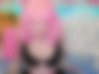 squeezypeach's Live Sex Cam Show
