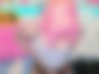 squeezypeach's Live Sex Cam Show