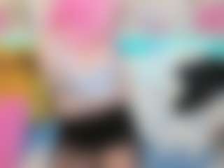 squeezypeachs Live-Sex-Cam-Show