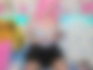 squeezypeach's Live Sex Cam Show