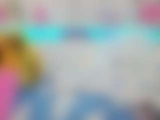 squeezypeach's Live Sex Cam Show