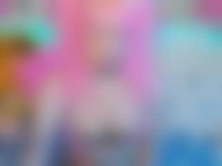 squeezypeach's Live Sex Cam Show