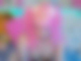 squeezypeach's Live Sex Cam Show