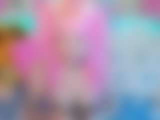 squeezypeach's Live Sex Cam Show
