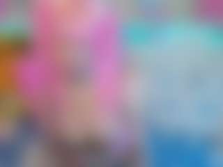 squeezypeach's Live Sex Cam Show