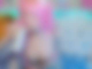 squeezypeach's Live Sex Cam Show