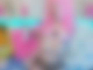squeezypeach's Live Sex Cam Show