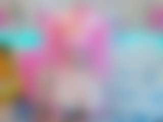 squeezypeach's Live Sex Cam Show
