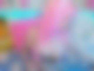 squeezypeach's Live Sex Cam Show