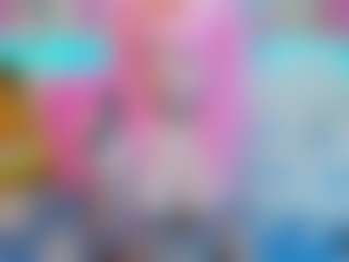 squeezypeach's Live Sex Cam Show