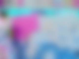 squeezypeach's Live Sex Cam Show