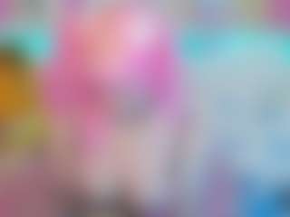squeezypeach's Live Sex Cam Show