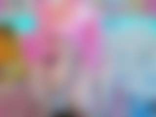 squeezypeach's Live Sex Cam Show