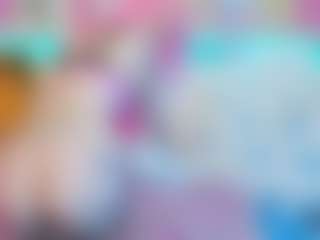 squeezypeach's Live Sex Cam Show