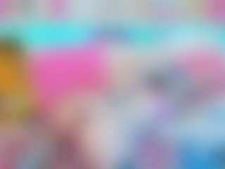 squeezypeach's Live Sex Cam Show