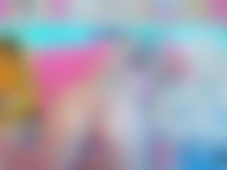 squeezypeach's Live Sex Cam Show