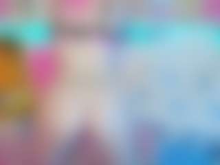 squeezypeach's Live Sex Cam Show