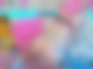 squeezypeach's Live Sex Cam Show