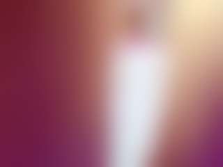 squeezypeach's Live Sex Cam Show