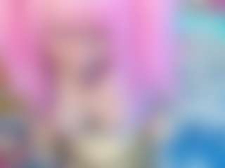 squeezypeach's Live Sex Cam Show