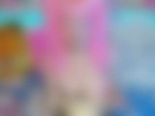 squeezypeach's Live Sex Cam Show