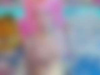 squeezypeach's Live Sex Cam Show