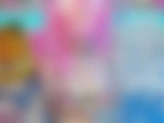 squeezypeach's Live Sex Cam Show