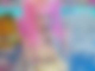 squeezypeach's Live Sex Cam Show