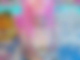 squeezypeach's Live Sex Cam Show