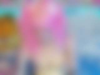 squeezypeach's Live Sex Cam Show