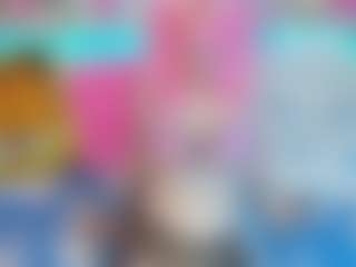 squeezypeach's Live Sex Cam Show