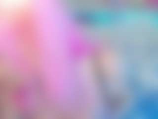 squeezypeach's Live Sex Cam Show