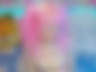 squeezypeach's Live Sex Cam Show