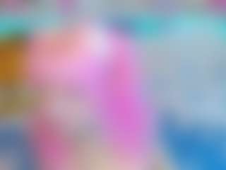 squeezypeach's Live Sex Cam Show