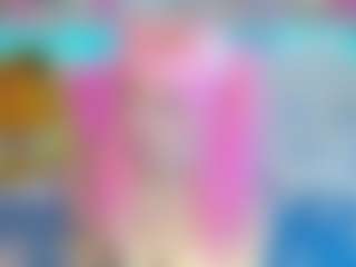 squeezypeach's Live Sex Cam Show