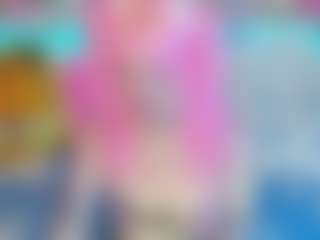 squeezypeach's Live Sex Cam Show