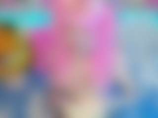 squeezypeach's Live Sex Cam Show