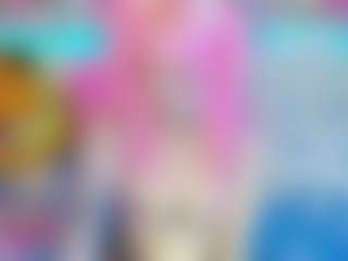 squeezypeach's Live Sex Cam Show