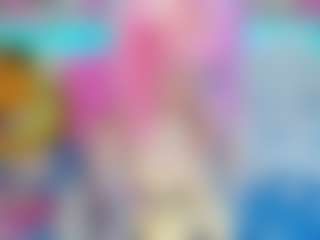 squeezypeach's Live Sex Cam Show