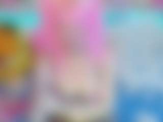 squeezypeach's Live Sex Cam Show