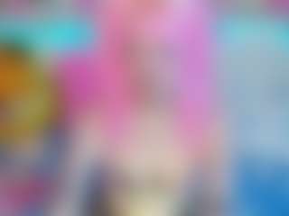squeezypeach's Live Sex Cam Show