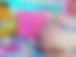 squeezypeach's Live Sex Cam Show