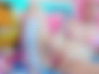 squeezypeach's Live Sex Cam Show
