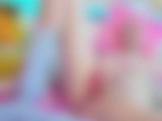 squeezypeach's Live Sex Cam Show