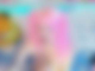 squeezypeach's Live Sex Cam Show