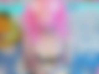 squeezypeach's Live Sex Cam Show